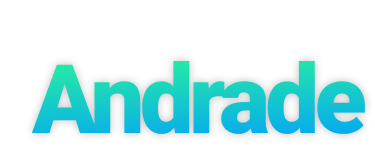 Jonathas Andrade Logo
